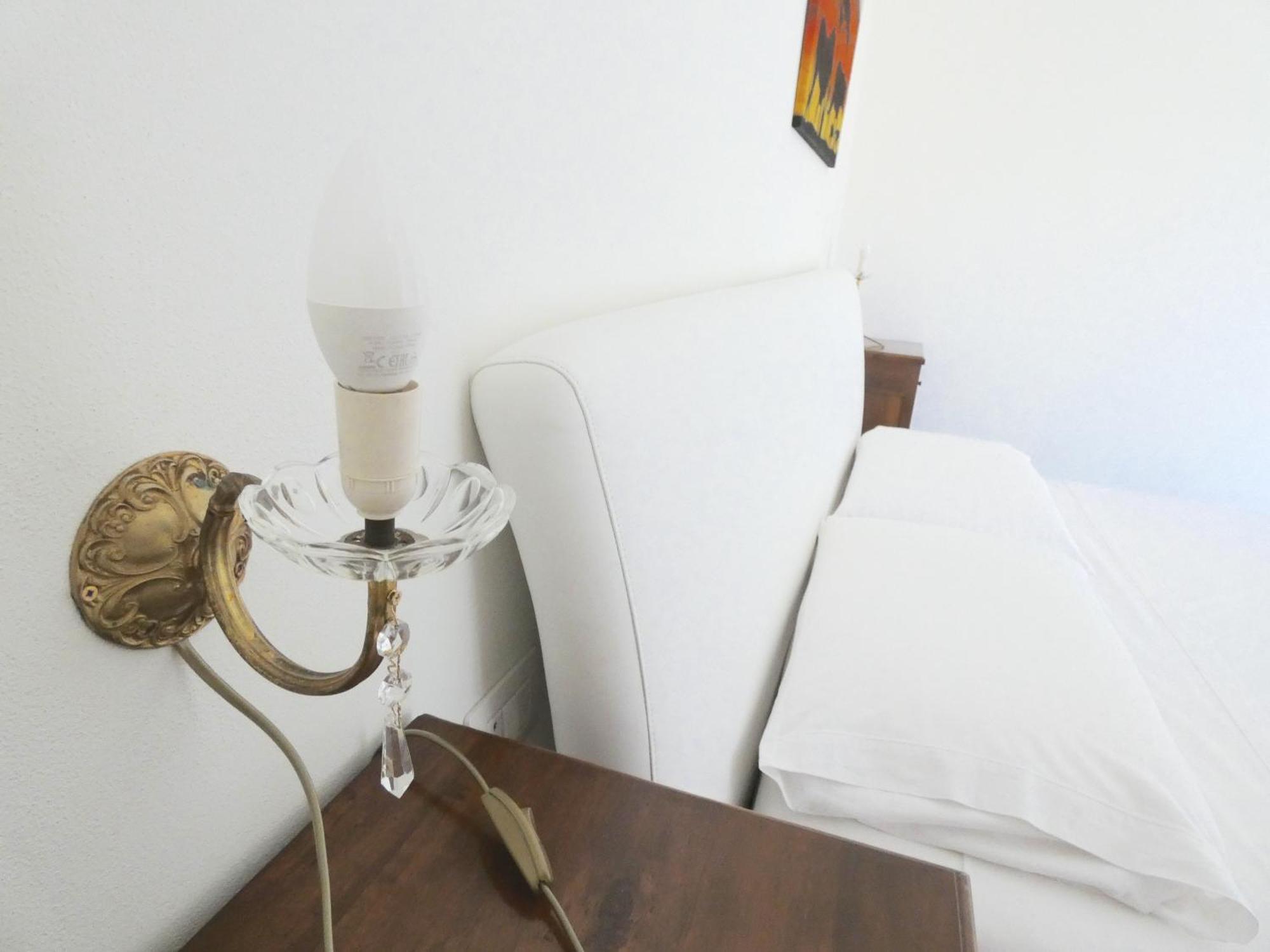 Casa Loren Pesaro Zewnętrze zdjęcie