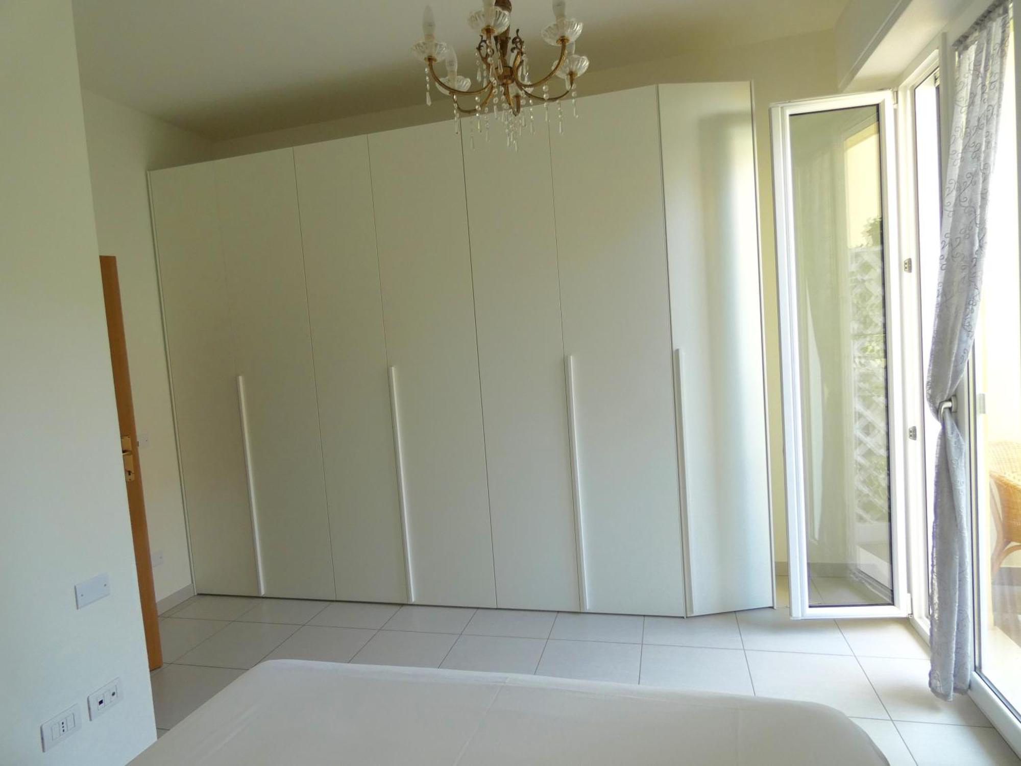 Casa Loren Pesaro Zewnętrze zdjęcie