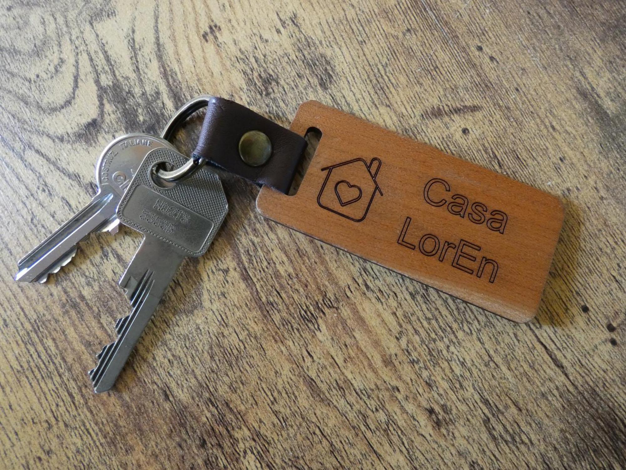 Casa Loren Pesaro Zewnętrze zdjęcie